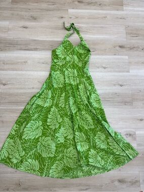CC FASHIONS Made in Hawaii